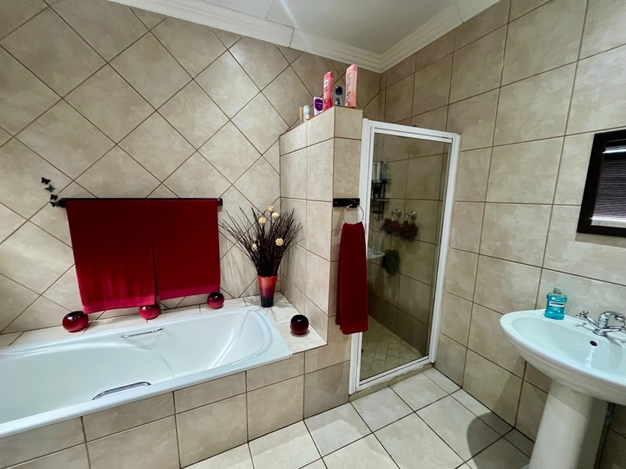 3 Bedroom Property for Sale in Orkney North West